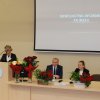 V MIĘDZYNARODOWA KONFERENCJA NAUKOWA „DOBROCZYNNOŚĆ, FILANTROPIA I PRACA SOCJALNA”