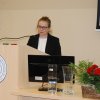 V MIĘDZYNARODOWA KONFERENCJA NAUKOWA „DOBROCZYNNOŚĆ, FILANTROPIA I PRACA SOCJALNA”
