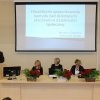 V MIĘDZYNARODOWA KONFERENCJA NAUKOWA „DOBROCZYNNOŚĆ, FILANTROPIA I PRACA SOCJALNA”