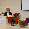 V MIĘDZYNARODOWA KONFERENCJA NAUKOWA „DOBROCZYNNOŚĆ, FILANTROPIA I PRACA SOCJALNA”