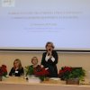 V MIĘDZYNARODOWA KONFERENCJA NAUKOWA „DOBROCZYNNOŚĆ, FILANTROPIA I PRACA SOCJALNA”