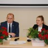 V MIĘDZYNARODOWA KONFERENCJA NAUKOWA „DOBROCZYNNOŚĆ, FILANTROPIA I PRACA SOCJALNA”