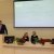 ok-20191121_V Międzynarodowa Konferencja Naukowa Dobroczynność_Filantropia_i_Praca_socjalna