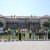 ok-ERASMUS-2022-2023-II-SEMESTR