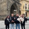 SMS-II-sem-2023-24-Institute-of-Technology-and-Business-in-České-Budějovice-Taras-Ivanko-Nadiia-Myslytska-Diana-Hoida-Serhii-Kaspryk-Oleh-Haras-Praga-wycieczka