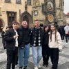 img_5716_170534