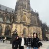 img_5870_170533