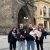 SMS-II-sem-2023-24-Institute-of-Technology-and-Business-in-České-Budějovice-Taras-Ivanko-Nadiia-Myslytska-Diana-Hoida-Serhii-Kaspryk-Oleh-Haras-Praga-wycieczka