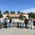 Erasmus_students_2022-2023-1