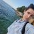 Olesia Kravchuk – nursing student at PWSTE and her opinion about the Erasmus+ Programme